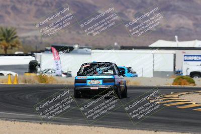media/Feb-16-2025-Nasa (Sun) [[30caadc4c6]]/1-Race Group A/Race Set 3/